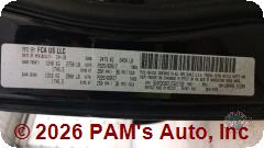 Vehicle photo 16