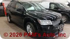 Vehicle photo 2