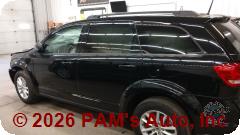 Vehicle photo 7