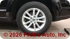 Vehicle photo 9