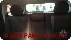 Vehicle photo 11