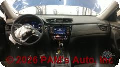 Vehicle photo 14