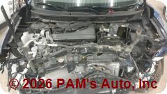 Vehicle photo 15