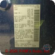 Vehicle photo 16