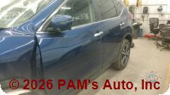 Vehicle photo 7