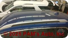 Vehicle photo 8