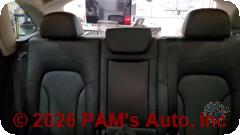 Vehicle photo 11
