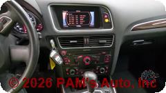 Vehicle photo 13
