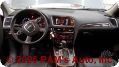 Vehicle photo 14