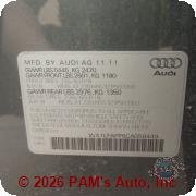 Vehicle photo 16
