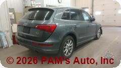 Vehicle photo 5