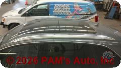 Vehicle photo 8