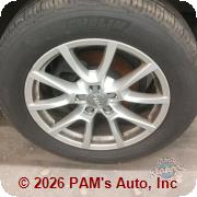Vehicle photo 9