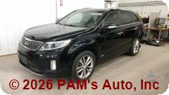 Vehicle photo 1