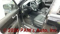 Vehicle photo 10