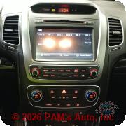 Vehicle photo 13