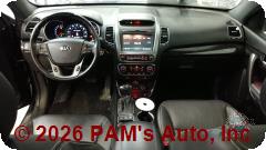 Vehicle photo 14