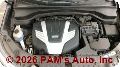 Vehicle photo 15