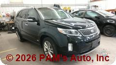 Vehicle photo 2