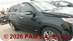 Vehicle photo 3