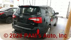 Vehicle photo 5