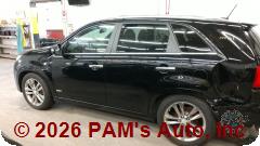 Vehicle photo 7