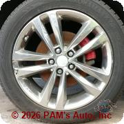 Vehicle photo 9