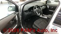 Vehicle photo 10