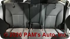 Vehicle photo 11