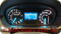Vehicle photo 12