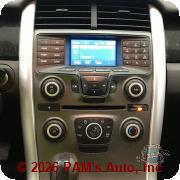 Vehicle photo 13