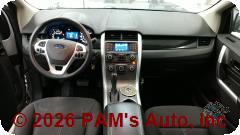 Vehicle photo 14