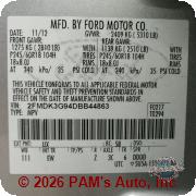 Vehicle photo 16