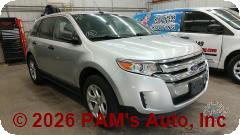 Vehicle photo 2