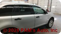 Vehicle photo 3