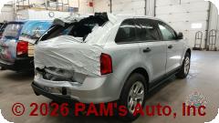 Vehicle photo 5