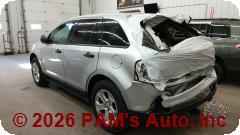 Vehicle photo 6