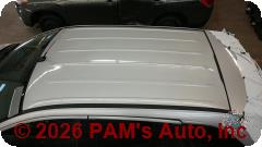 Vehicle photo 8
