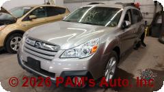 Vehicle photo 1