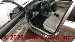 Vehicle photo 10