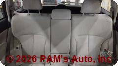 Vehicle photo 11