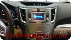 Vehicle photo 13
