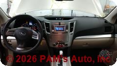 Vehicle photo 14