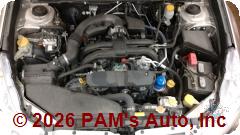Vehicle photo 15