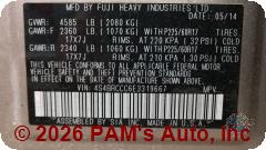Vehicle photo 16