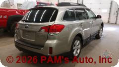 Vehicle photo 5