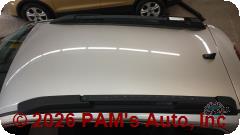 Vehicle photo 8