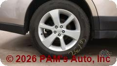 Vehicle photo 9