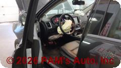 Vehicle photo 10