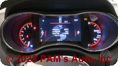 Vehicle photo 12